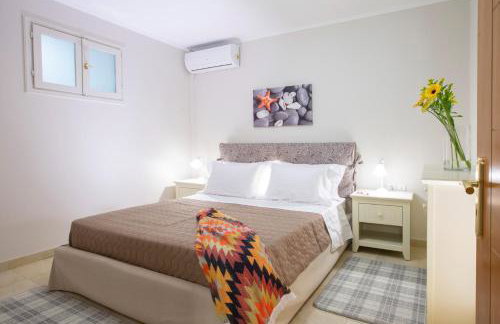 Elenas home - Foto 10