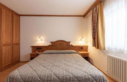 Residence Adler - Foto 50