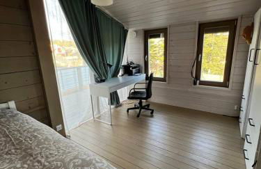 La Dacha Montanya - Foto 43