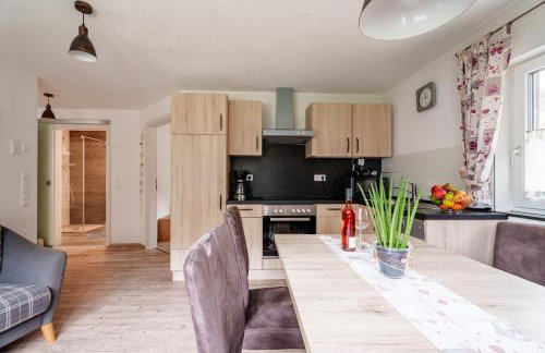 Ferienhof Giedensbach - Foto 37