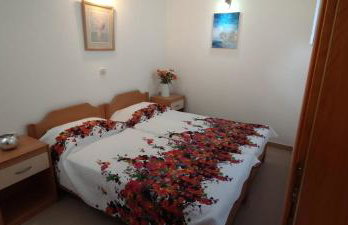 Apartment "Orangina" Sea - Nature - Relax - Ideal for Couples - Foto 6