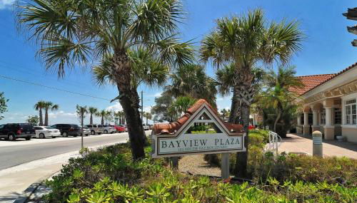 Coconut Bayou 2 Bedroom Home by RedAwning - Foto 4