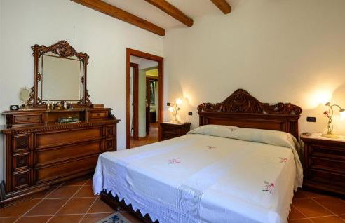 Nice Home In Terrinca With Wifi - Foto 23