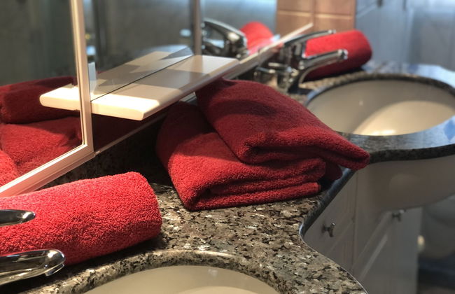 Edelweiss A - Foto 12