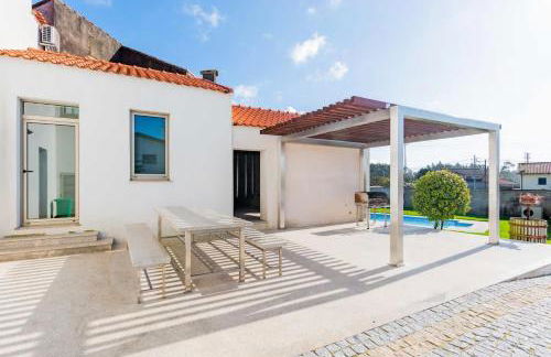 Villa Donana - Foto 12