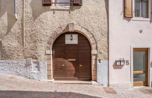 Wunderhorn - Photo 44