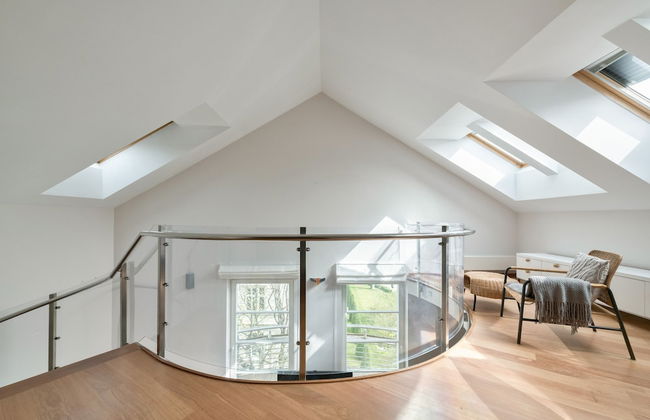 Dom & House - Apartments Ogrodowa Sopot - Foto 67