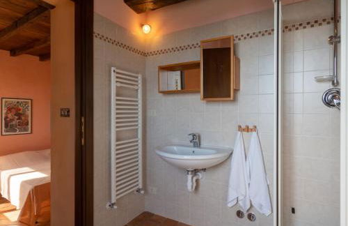 Holiday Home U Figu du Camin by Interhome - Foto 17