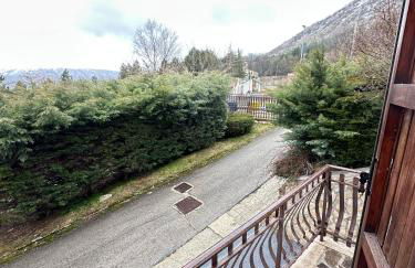 Il Rifugio della Rocca - Foto 18