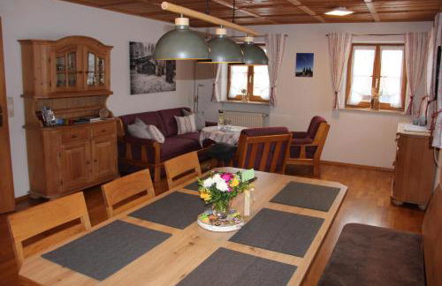 Ferienhaus Kögel - Foto 24