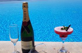 Villa Molivos Castle - Photo 43