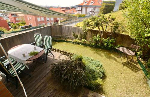 Solamaza - 5920 - Photo 9