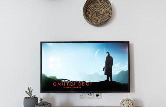 Pnoi Luxury Suites - Foto 16