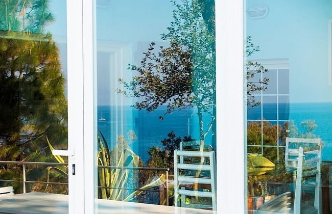 Villa Coralli - Foto 16