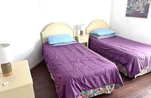 Brittany - Perfect 3 BR Pool Home - Foto 13