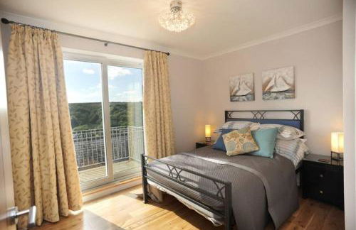 Redcliffe House - Foto 4