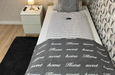 Ferienwohnungen Riedel - Foto 23