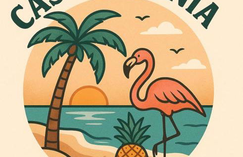 Casa Antonia - Foto 1