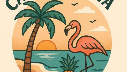 Casa Antonia - Foto 1