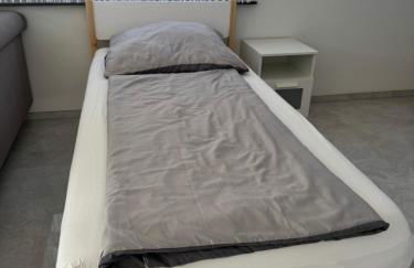 Heilbronn Ferienwohnung mit Ausblick - Foto 8