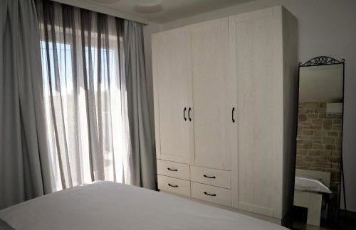 APP Rab Banjol 217 - Photo 6