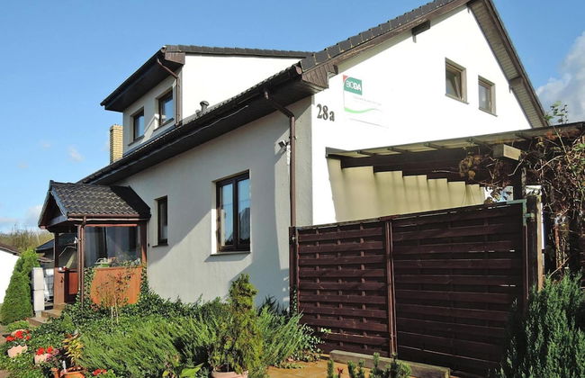 Agriculture - Studios, Borzyslawiec by Lubczyna - Photo 12