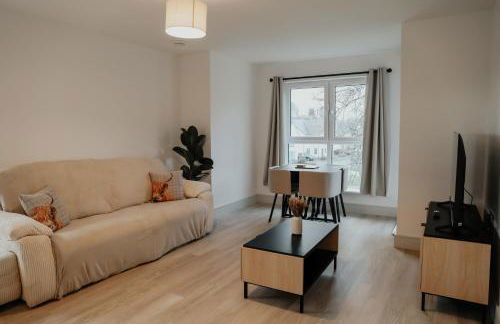 Luxurious Apartment in Inverness - Photo 8