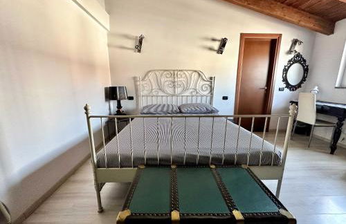 The Style Studio - Foto 8