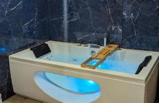 Gîte des champs étoilés - Photo 45