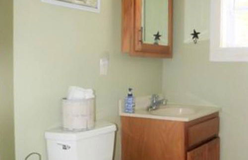 Pemaquid Trail Cottage - Foto 16