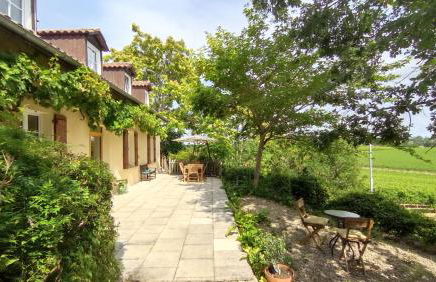 Maison Oya - Photo 1