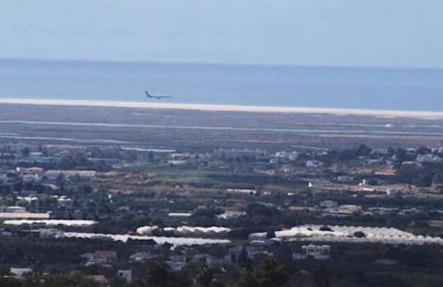 Holiday Home Vila Primaveira - Nur für Erwachsene by Interhome - Foto 43