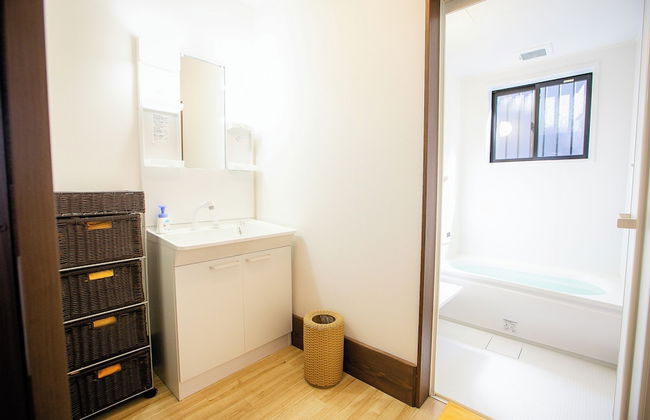 RiverStone MinakamiCampsite - Foto 12