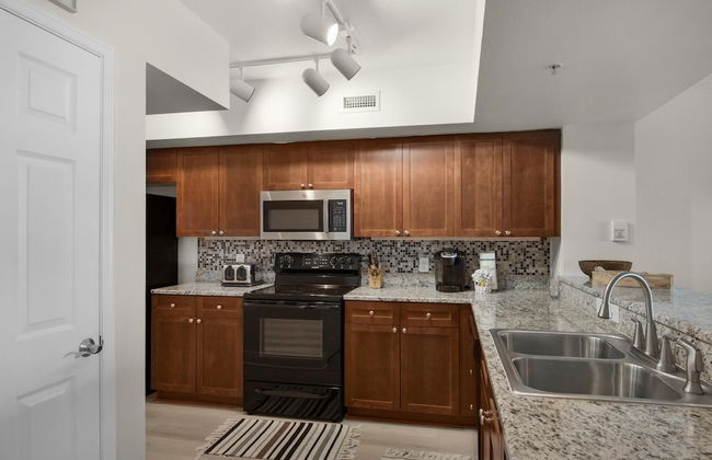 Emerald Beach 1036 - Turquoise Turtle - Foto 39