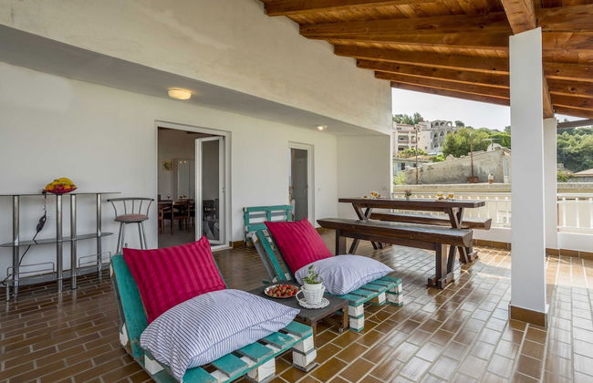 Apartment Keko - Foto 19