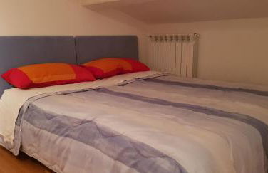 Casa Garofoli - Foto 22