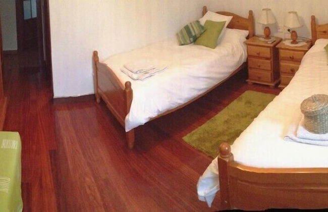 Casa Rural Areano - Foto 6