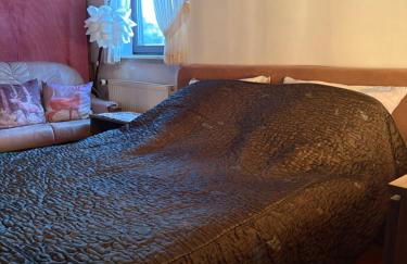 Ferienwohnung Jägerhaus - Foto 29