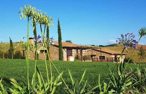 Agriturismo La Fonte - Foto 9