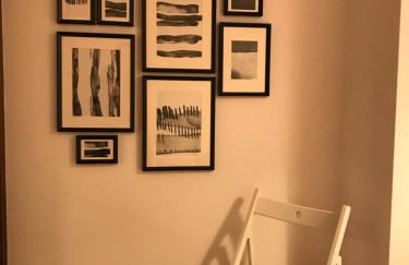 Casa de Las Flores - Apartamento con jardín privado frente a la Playa de Comillas - Foto 45