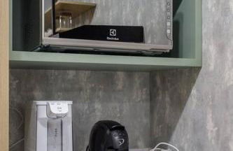 Studio Luxo Allianz Parque- Excelente Custo - Foto 15