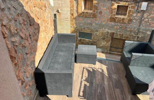 Suite a las orillas del Duero - Foto 10