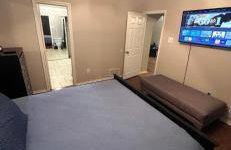 Delightful Downtown Frisco House - Foto 1