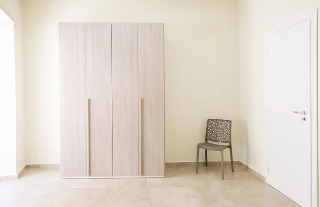 Porta Capuana Apartment by Wonderful Italy - Foto 7