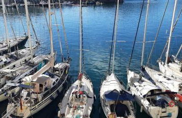 Monolocale La Darsena - Foto 5