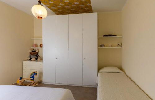 Charme Montecatini Villa - Foto 31