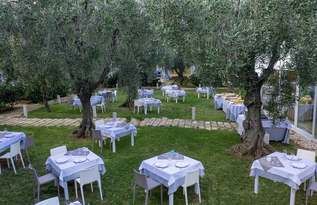 "saracena" Superior Holiday Home With Swimming Pool and Private Beach - Foto 47