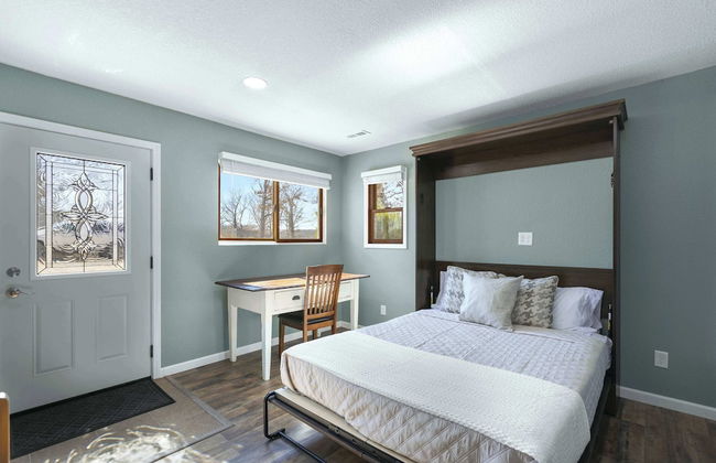 White Oak Landing Spacious 6 BDR w/ Boat Slip! - Photo 3