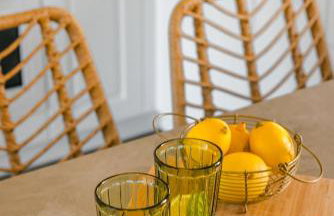 aZOLAki Suites - Photo 42