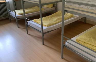 Wein Lodge Durbach - Gruppenhaus Weingut Neveu - Foto 26